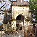 Brahmo Samaj in Contai city