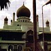 Syuhada Mosque
