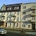 ul. Grudziądzka, 72/72a in Toruń city