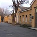 Детский центр «Чайка» в городе Одесса
