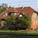 ul. Tadeusza Kościuszki, 49 in Toruń city
