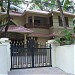 Parakot House in Kozhikode city