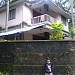 Sha's Dammam in Kozhikode city
