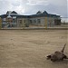 Kindergarten 12 (en) в городе Чойбалсан