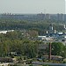 Расформированная войсковая часть 10149 в городе Москва