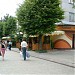 Салон краси «Ортеол» in Lutsk city