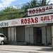 Rosas Quilts (en) in Lungsod ng Angeles city
