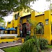 Café La charla en la ciudad de Guadalajara