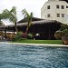 Wild Orchid Beach Resort Hotel (en) in Lungsod ng Olongapo city