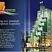 Boutique7 Hotel & Suites (en) في ميدنة مدينة دبــيّ 