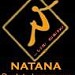 NATANA Rangamantapa (kn) in Mysuru city