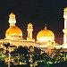 جامعہ مسجد غوثیہ in Chak Mehmood ( چک محمود ) city