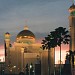 Janab Munshi Gulam Rasool´s Aashiana in Chak Mehmood ( چک محمود ) city