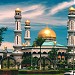 جنو بی مسجد in Chak Mehmood ( چک محمود ) city