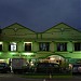 Taman Sari Hotel, Serang Banten - Indonesia di kota Serang