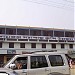 Jan Mangal Samabay Krishi Unnayan Samiti, Kanthi in Contai city