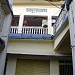 Amulya Prem : Shee's house in Contai city