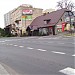 ul. Grudziądzka, 65-67 in Toruń city