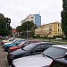 Prokuratura Okręgowa in Toruń city