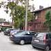 ul. Kordeckiego, 3 in Toruń city