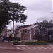 Maria Fumaça (monumento)