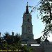 Храмовый комплекс Успения Пресвятой Богородицы в Старом Косине в городе Москва