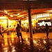 The Avenue Ratchayothin