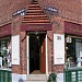 Frisørsalonen (da) в городе Копенгаген