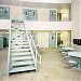 St. Joseph County Jail