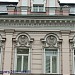 Городская усадьба Толоконниковых, XVIII в. — XIX в. — объект культурного наследия в городе Москва