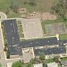 Former Fred D. Leonard Elementary School in Southfield, Michigan city