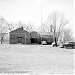 Greyhound Bus Station (Formerly Southfield Library and Brooks School) in Southfield, Michigan city