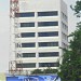 Bumi Mandiri Tower II (d/h Wisma Tiara) di kota Surabaya
