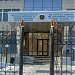 УВД в городе Жезказган