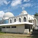 Masjid Al-Ijtihad di kota Tangerang