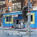 ул. Сатпаева, 44 в городе Жезказган