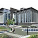 e-park in Pune city