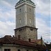 Turnul Pompierilor (Turnul Lăcătuşilor (sau Turnul de pe Strada Săpunarilor)) în Cluj-Napoca oraş