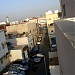 شارع الخلفاء  (ar) in Jeddah city