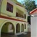 Bibin Joy, Kuzhinjazhikathu Bibin Nivas
