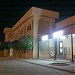مسجد عبدالرحمن بن صخر الدوسي (ar) in Al-Khafji city