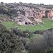 Area archeologica di Montessu