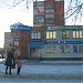 Сбербанк России, дополнительный офис № 8604/0102 в городе Тула