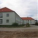 Теодор Лизер штрассе, 5 в городе Галле