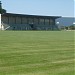 Stade municipal de la Cherelle