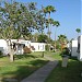 Bungalows Parque Cristobal