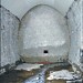 Tunelul Izvor - lucrare începută în 1914 şi încă nefinisata