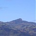 Pedra de São Domingos (2.050 m) na Camanducaia  city