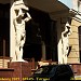Последний пер., 7–9 в городе Москва