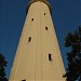 River Tower Park. in Tampa, Florida city
